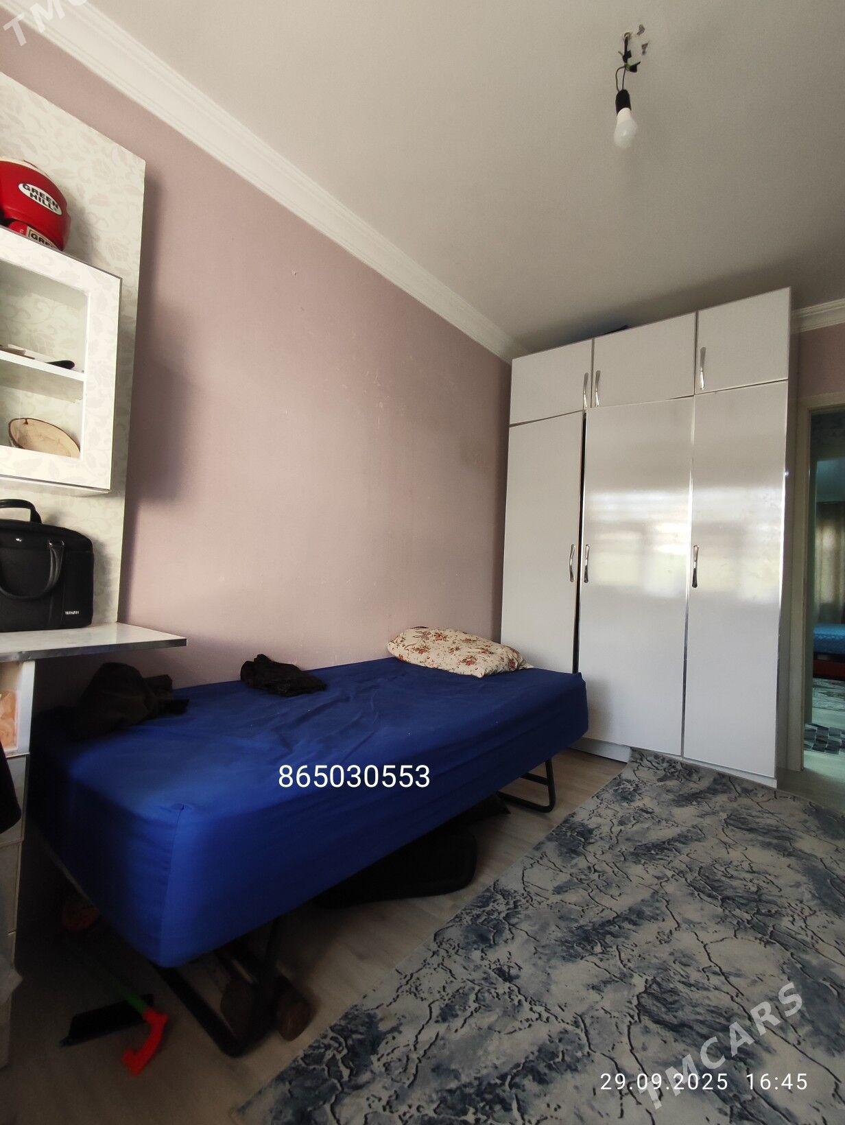 Satlyk jay 11mkr  2 etaž - 11 мкр - img 3