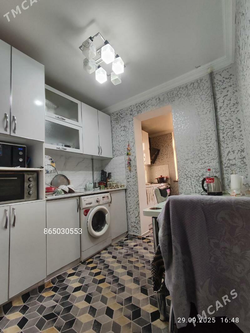 Satlyk jay 11mkr  2 etaž - 11 мкр - img 6