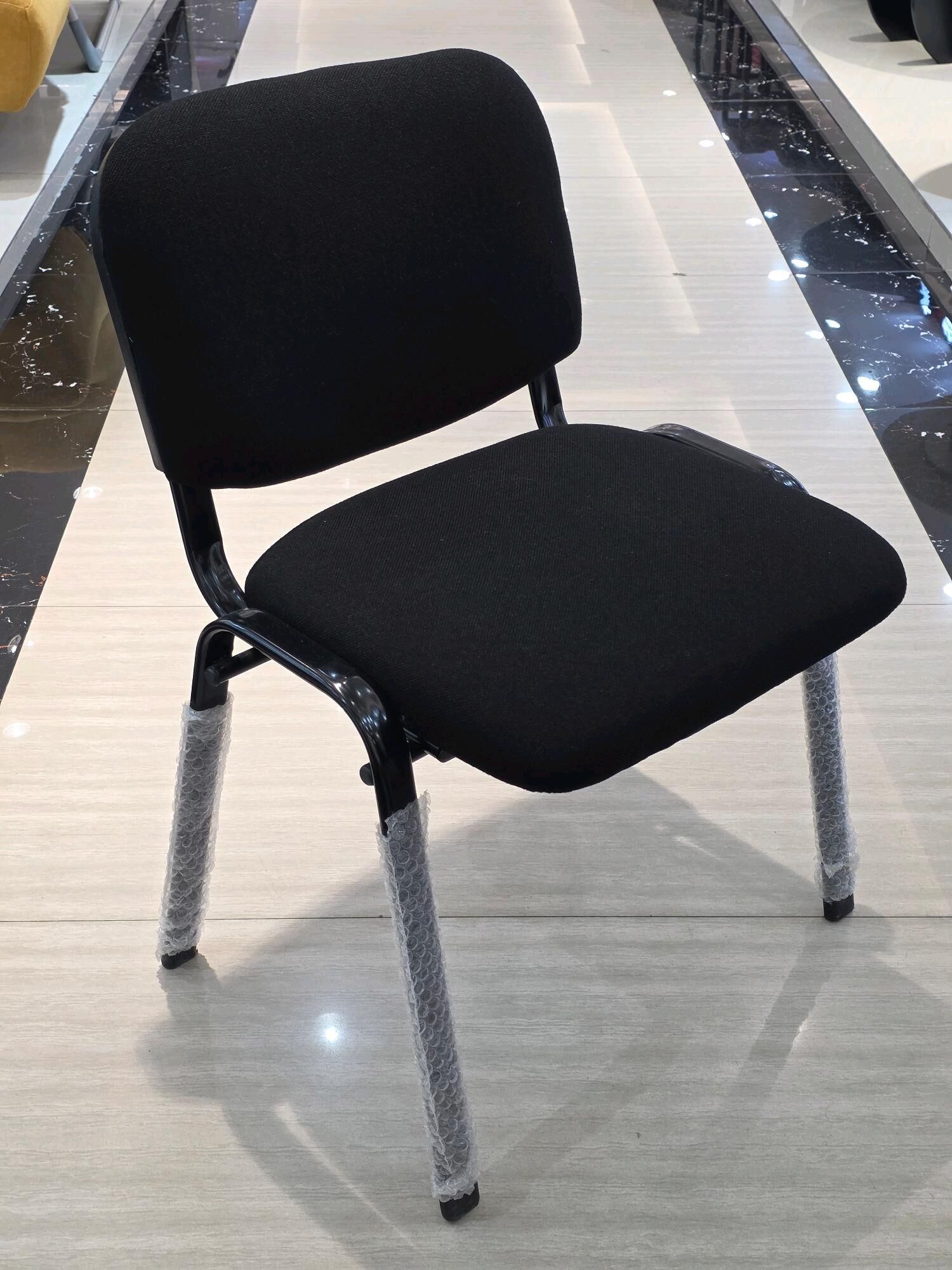 Stul kresla oturgyç стул krslo - Мир 2 - img 2