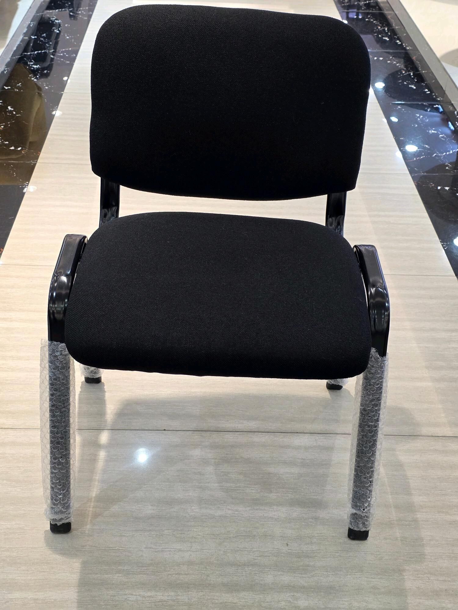 Stul kresla oturgyç стул krslo - Мир 2 - img 3