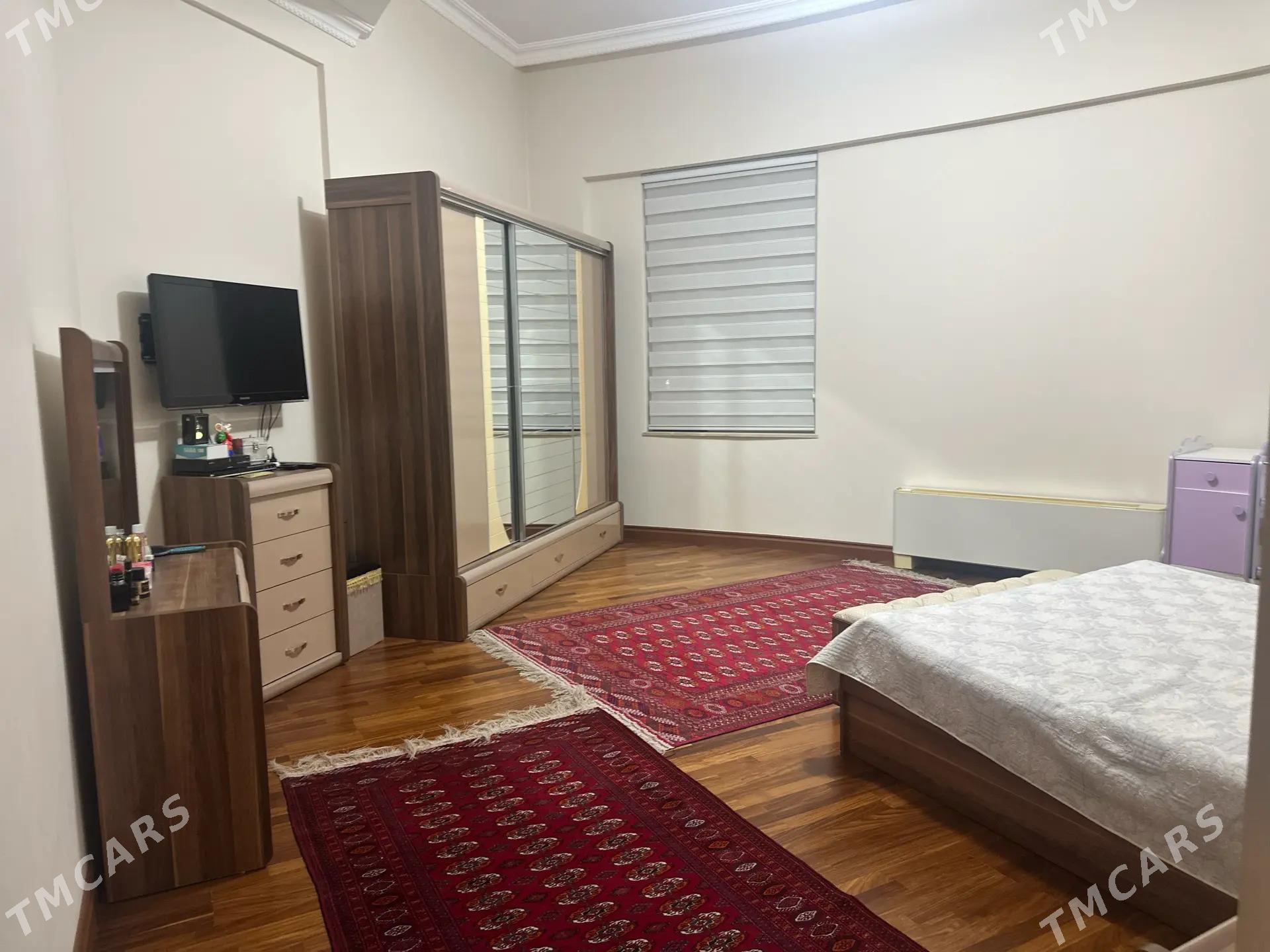 SATLYK ELITKA 13 TAPGYR 3 KOM - 13-й этап - img 5