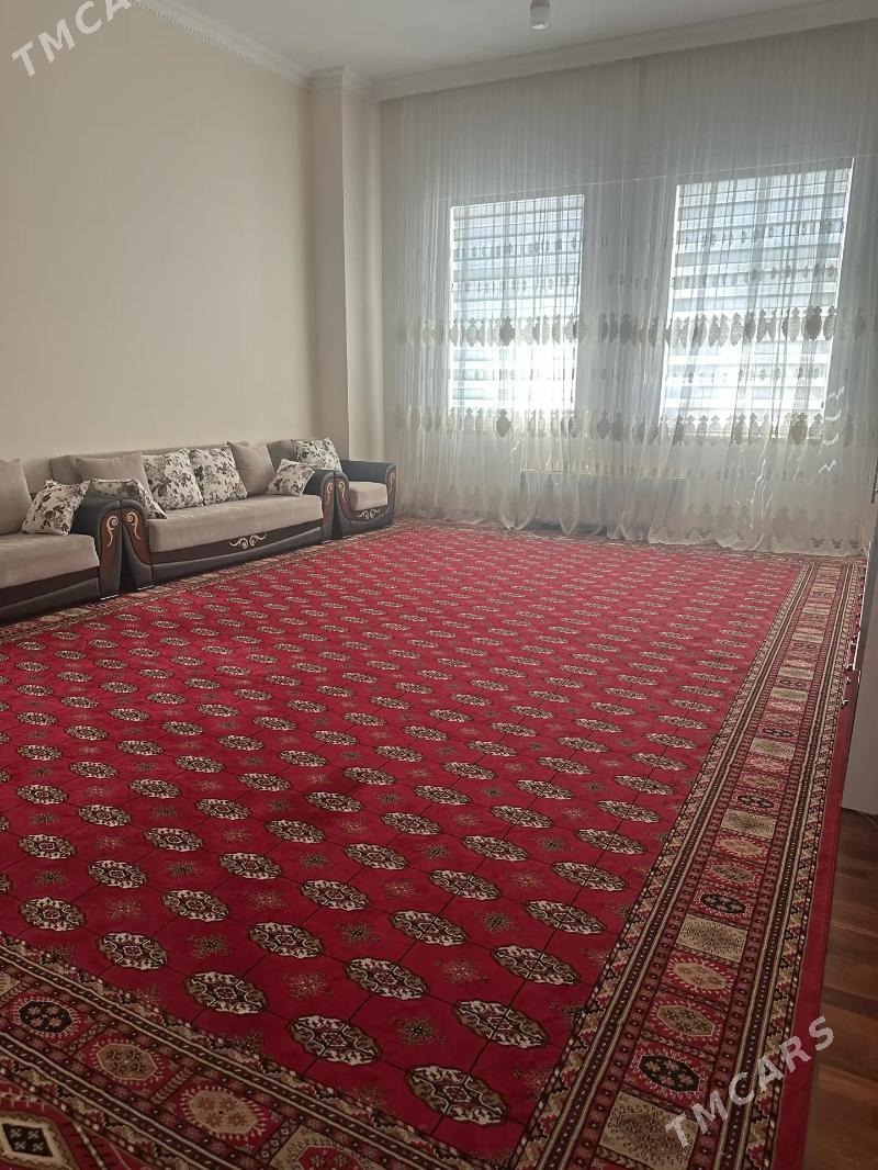 SATLYK ELITKA 13 TAPGYR 3 KOM - 13-й этап - img 3