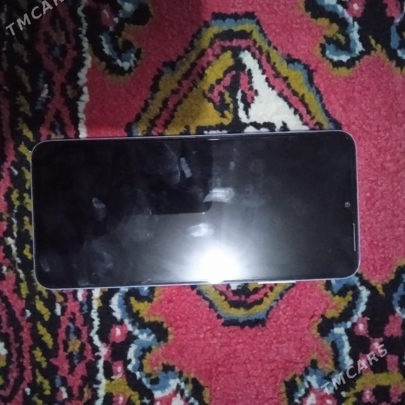 Telefon Telefon - Туркменабат - img 2