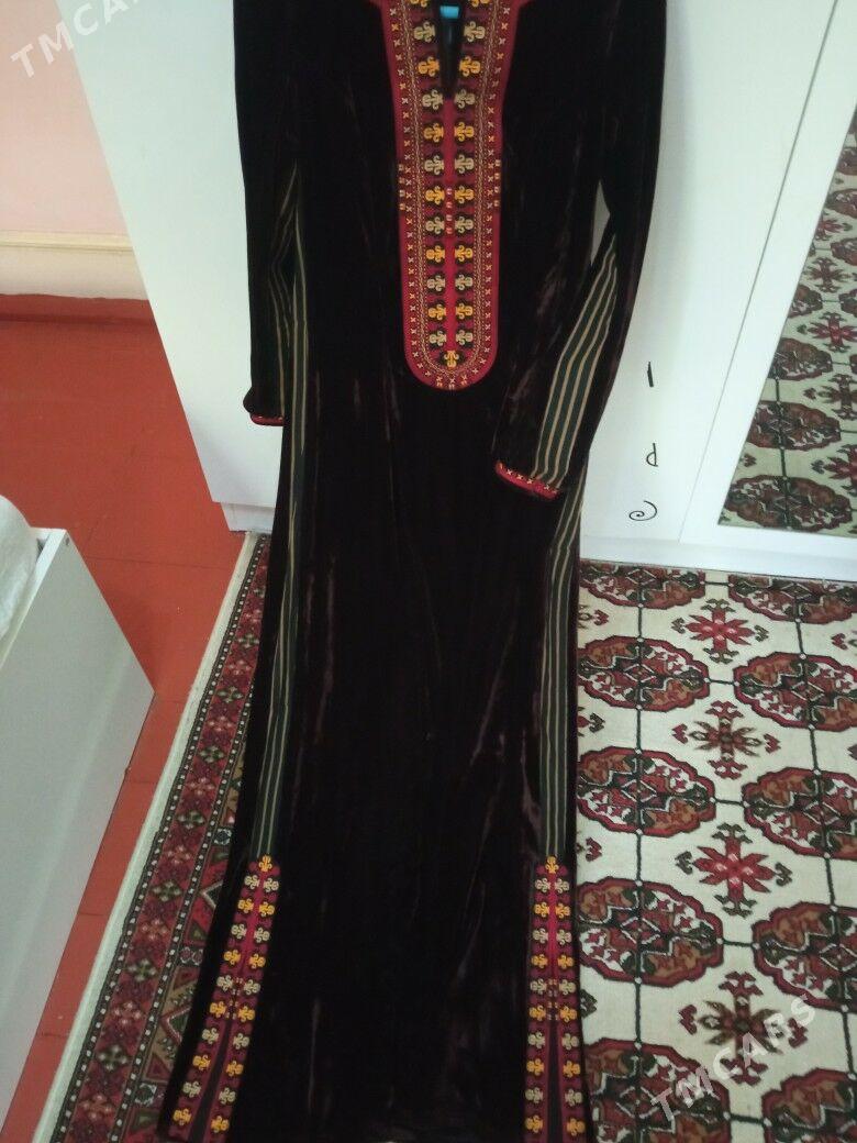 koynek - Туркменабат - img 4