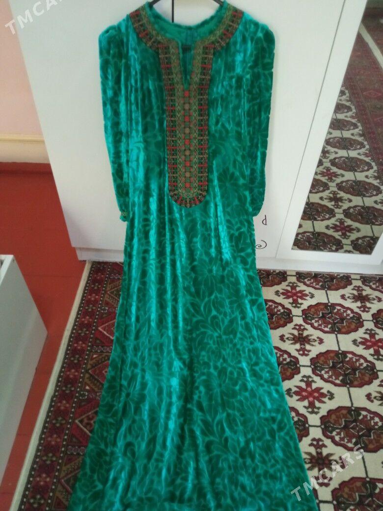 koynek - Туркменабат - img 2