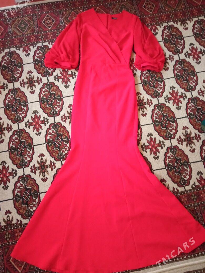 koynek - Туркменабат - img 5