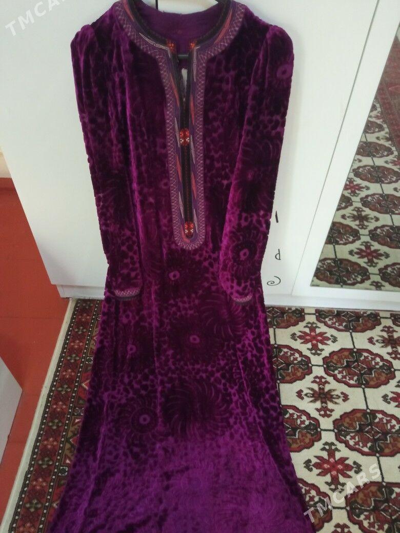 koynek - Туркменабат - img 3