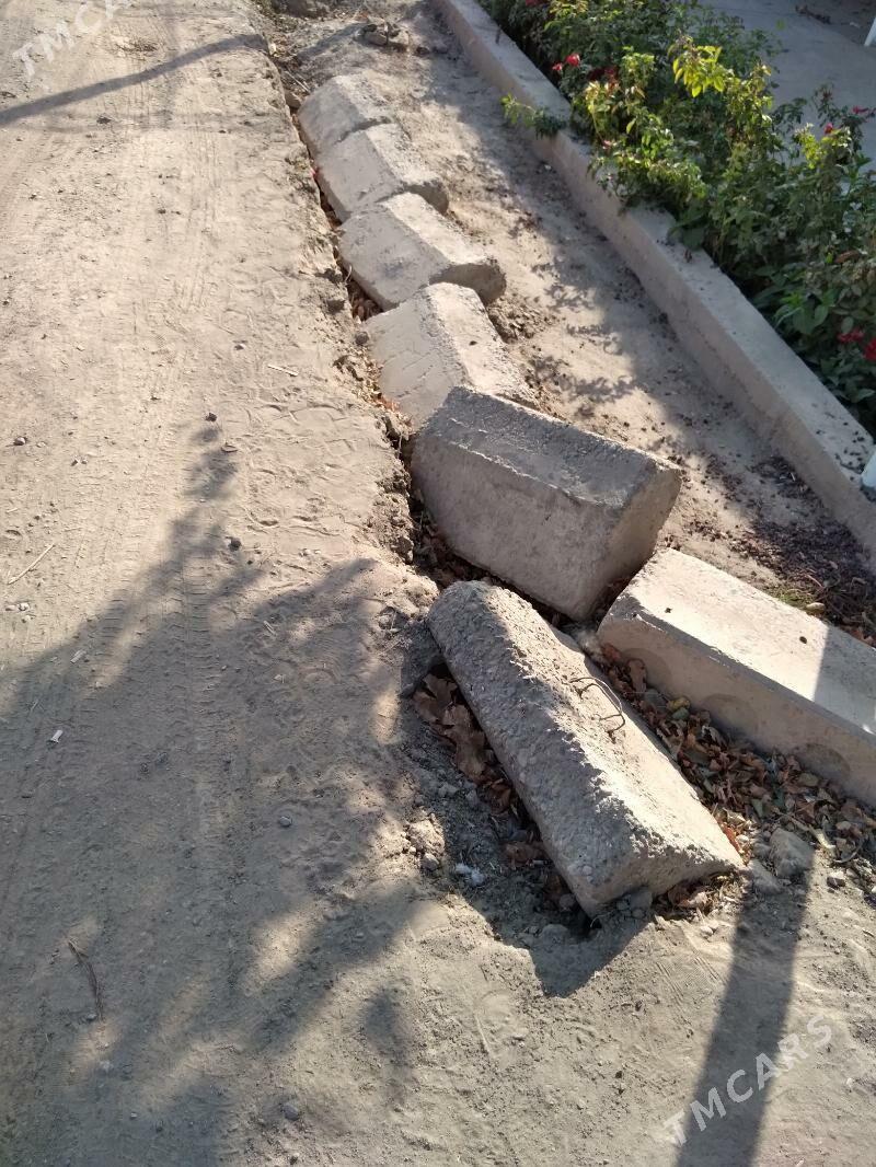 Буть камень для фундамента! - Türkmenabat - img 2