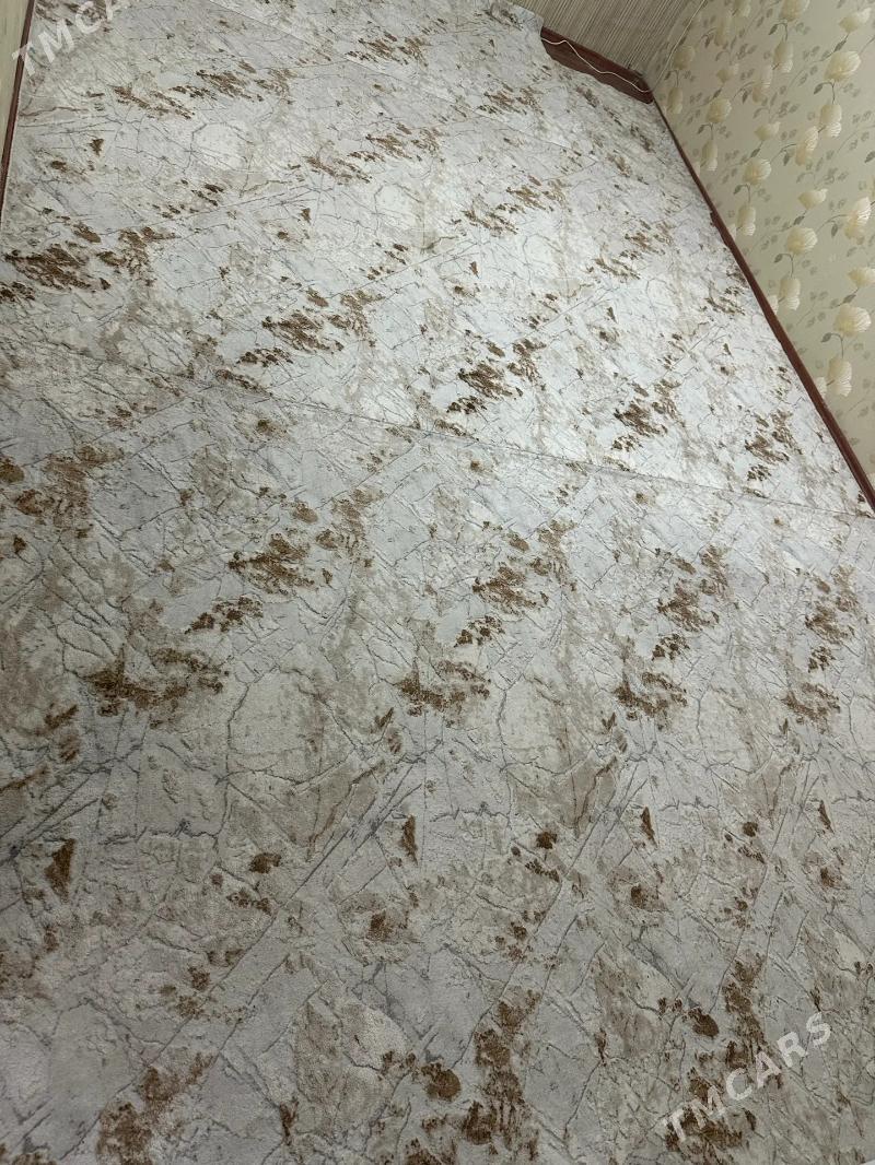 палас - Türkmenbaşy - img 2