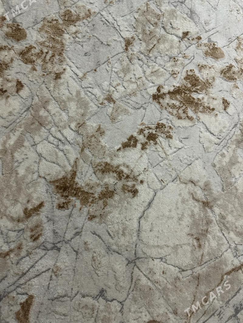 палас - Türkmenbaşy - img 1