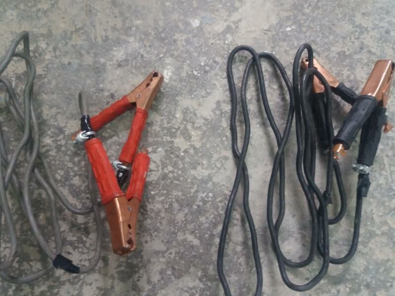 Tayota permicka kabi 150 TMT - Aşgabat - img 1