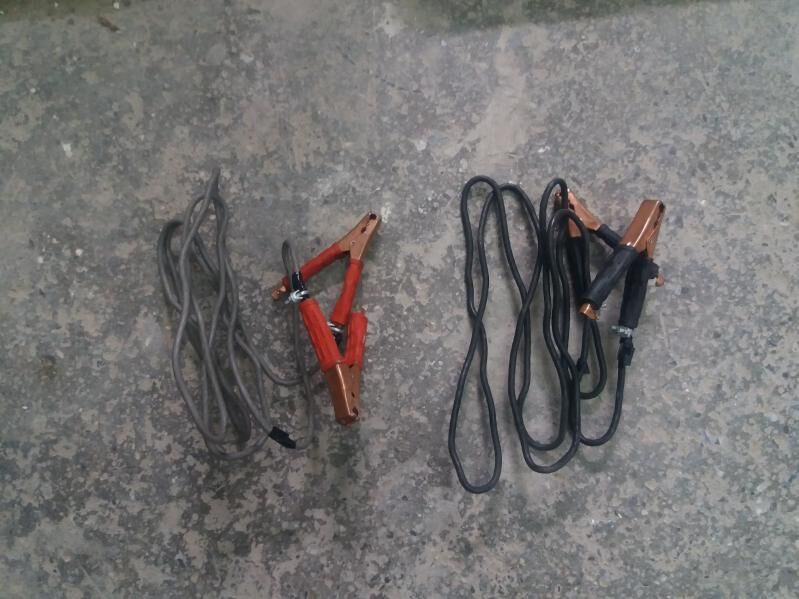 Tayota permicka kabi 150 TMT - Aşgabat - img 2