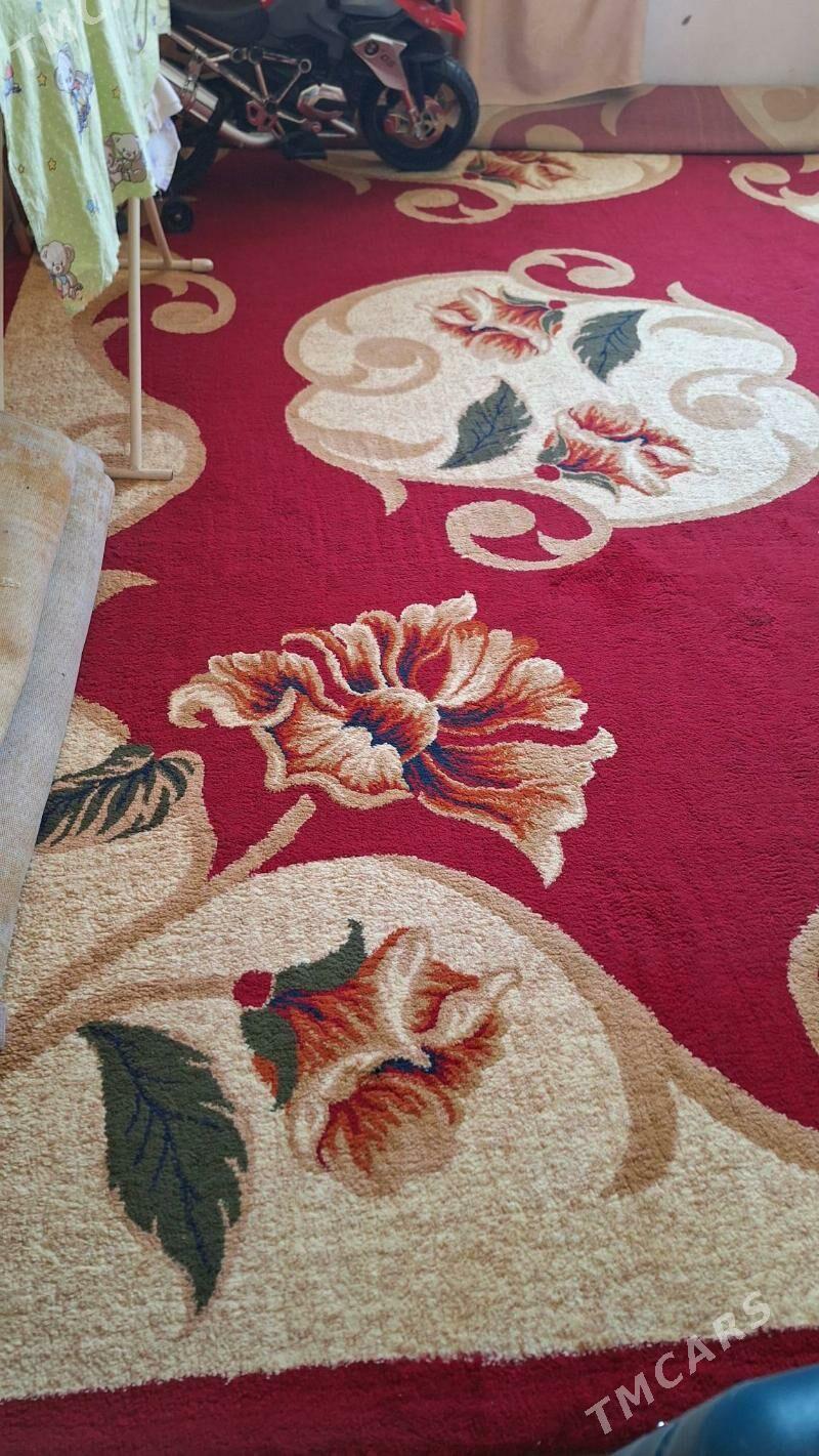 ковёр - Сейди - img 2