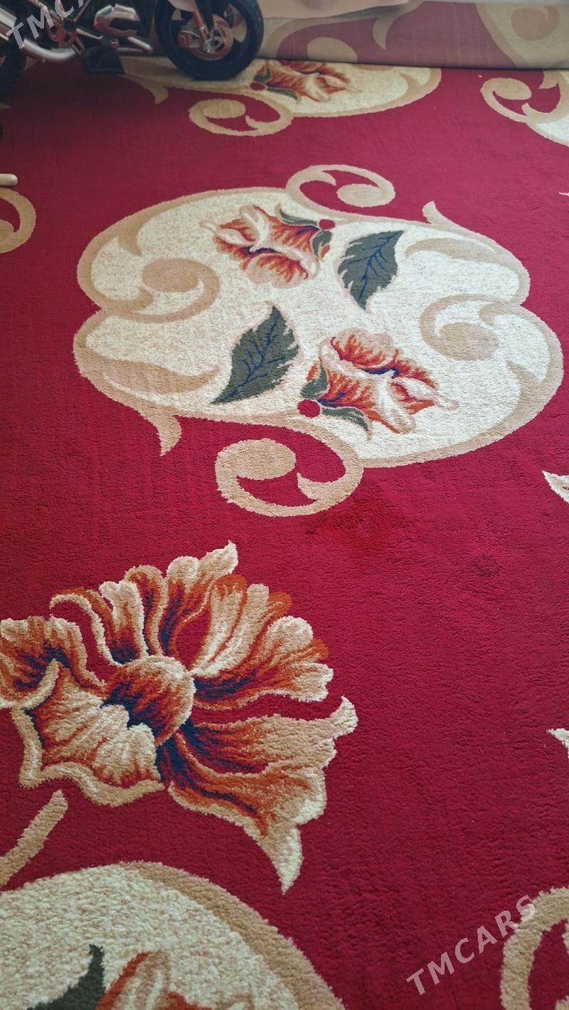 ковёр - Сейди - img 3