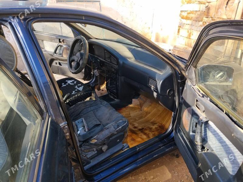Hyundai Elantra 1995 - 12 000 TMT - Ёлётен - img 8