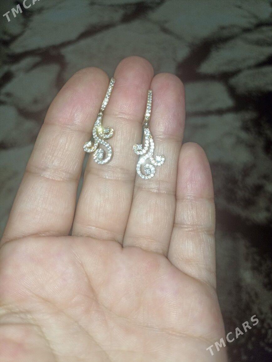 gulakhalka - Мир 7 - img 1