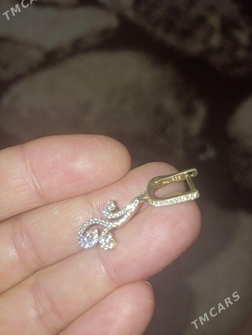 gulakhalka - Мир 7 - img 3