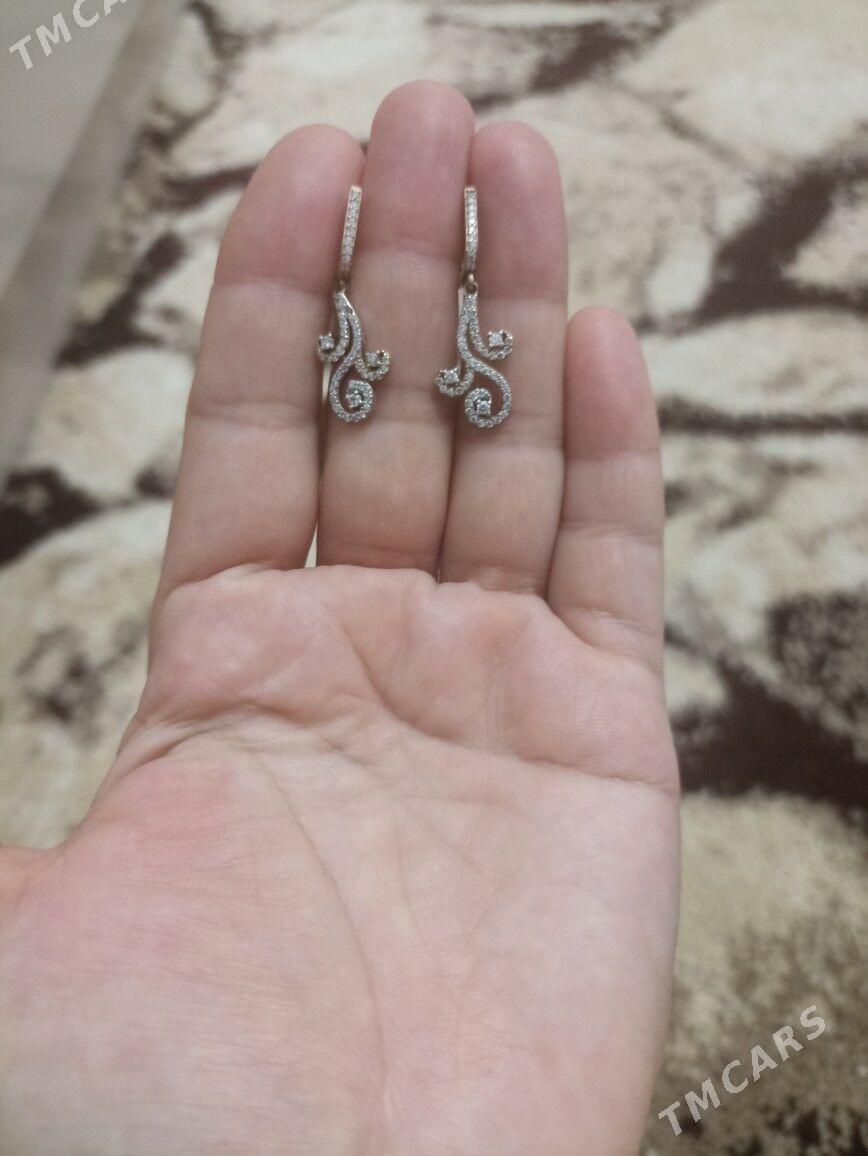 gulakhalka - Мир 7 - img 4