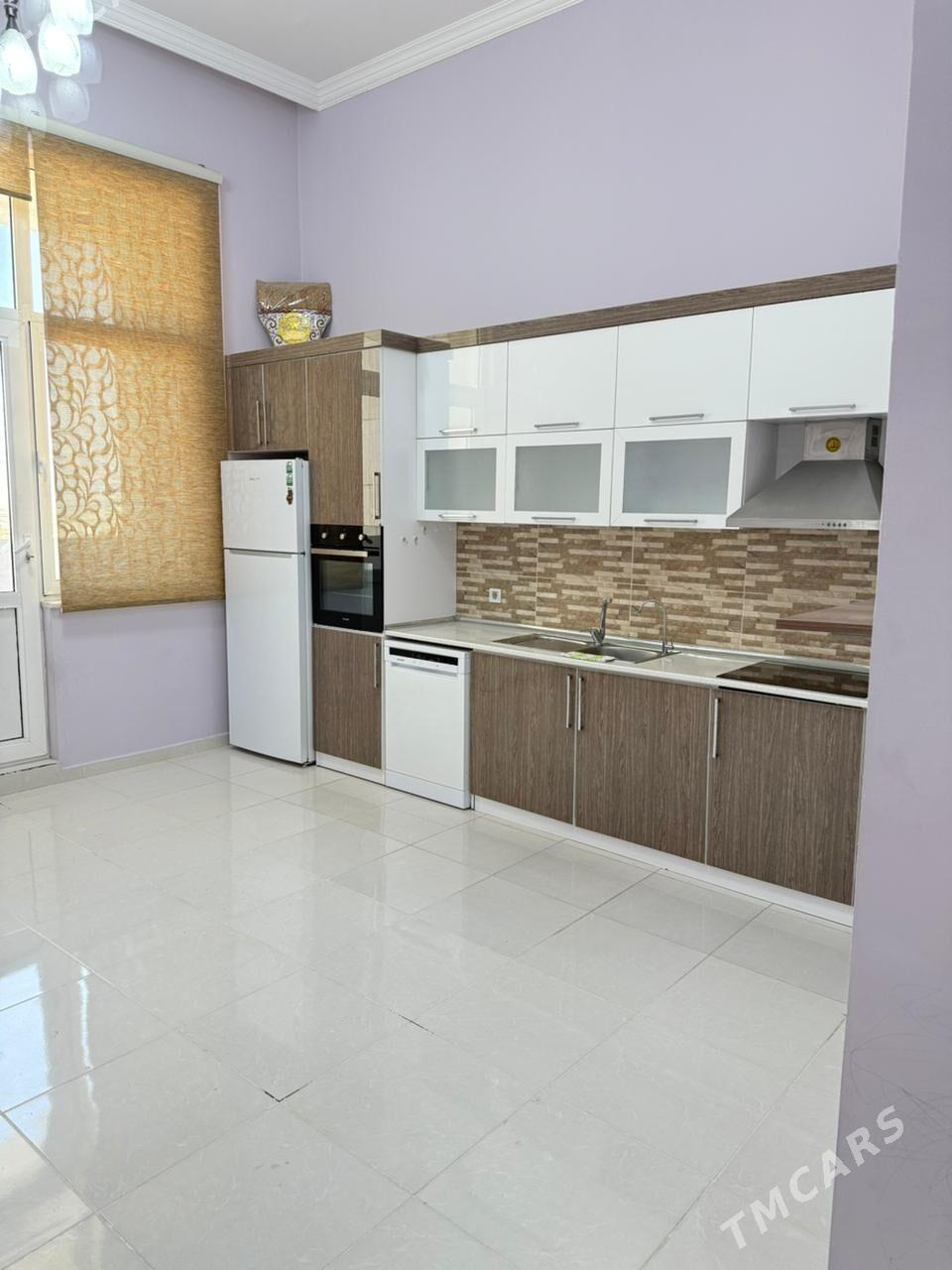 15 этап 3 ком элитка Tapgyr - 15-й этап - img 6