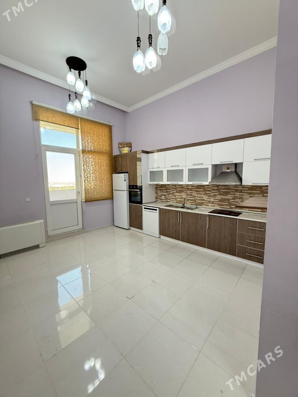 15 этап 3 ком элитка Tapgyr - 15-й этап - img 4