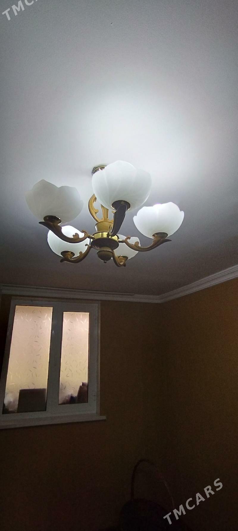 Luystra - Балканабат - img 2