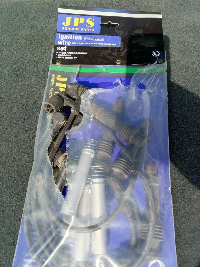 sweca prawada 2 lik prastoy 60 TMT - Дашогуз - img 2