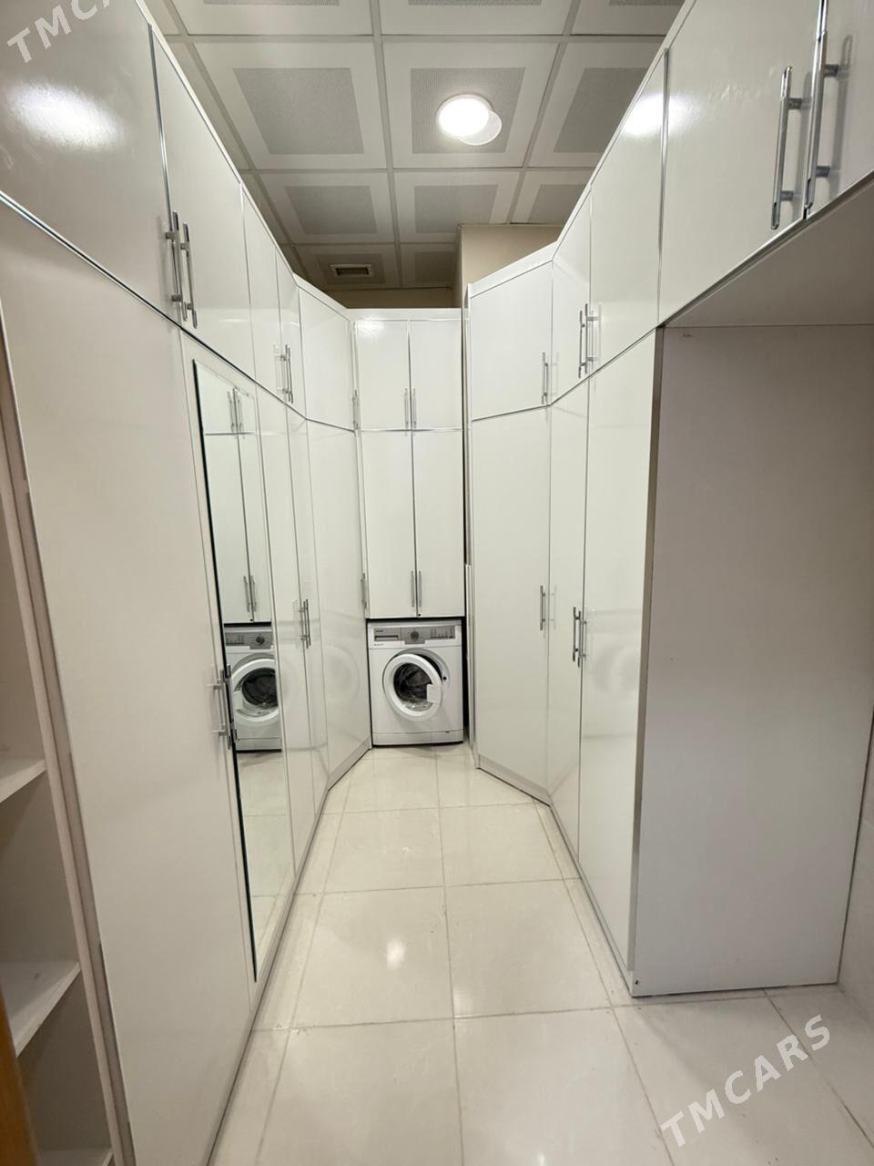 15 этап 3 ком элитка Tapgyr - 15-й этап - img 10