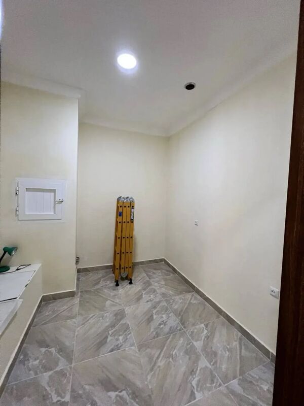 15 Tapgyr 4 komnat - 15-nji tapgyr - img 6