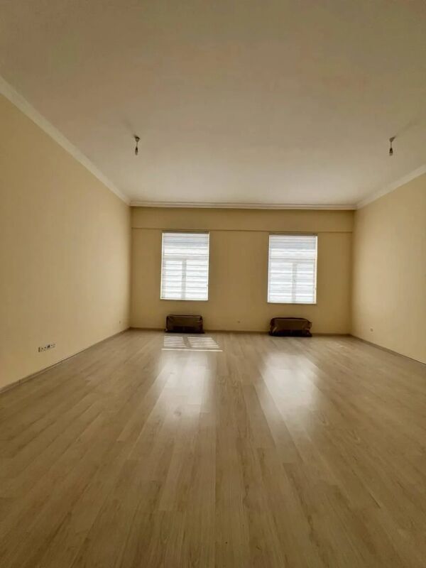 15 Tapgyr 4 komnat - 15-nji tapgyr - img 2