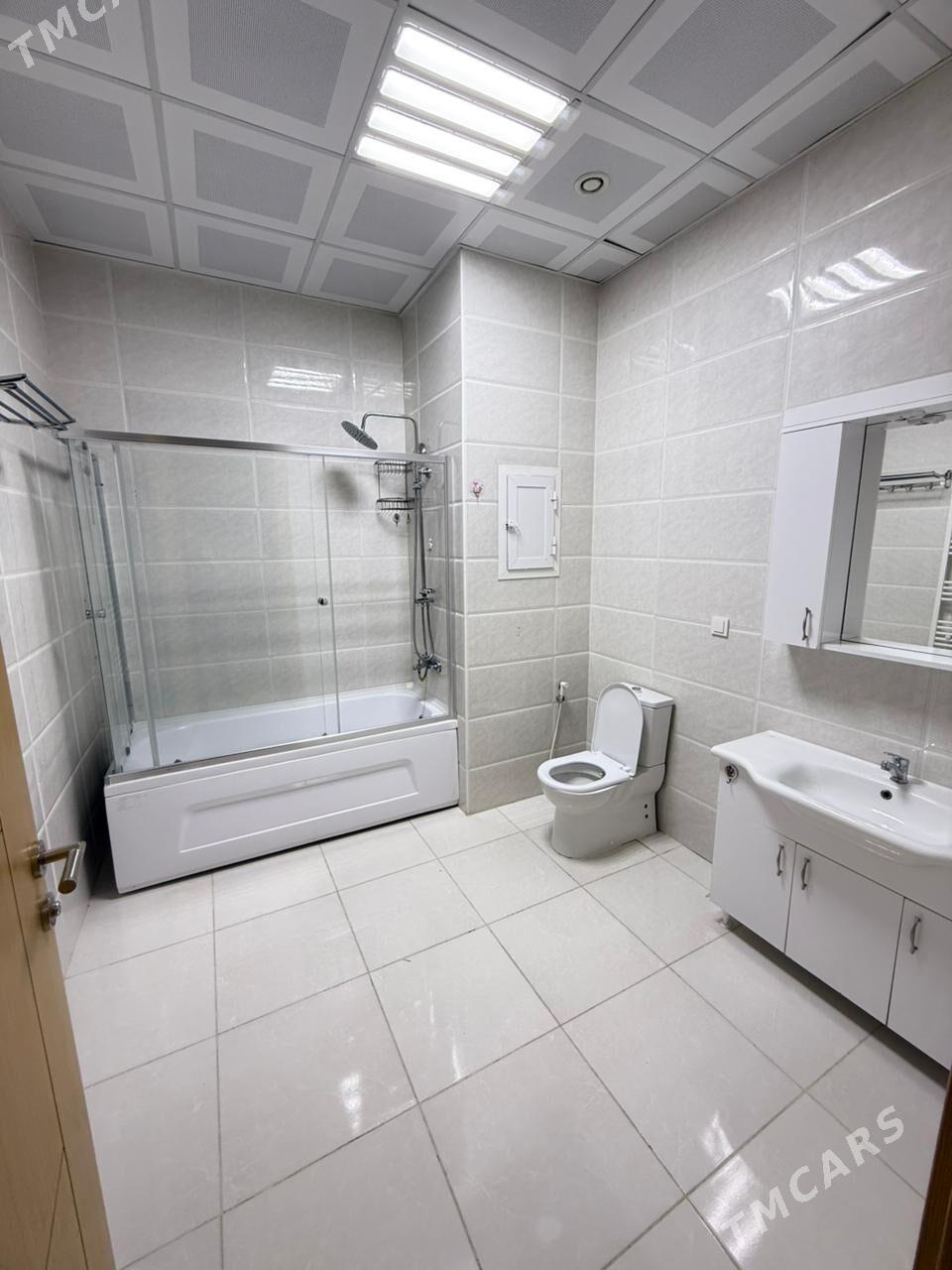 15 этап 3 ком элитка Tapgyr - 15-й этап - img 7