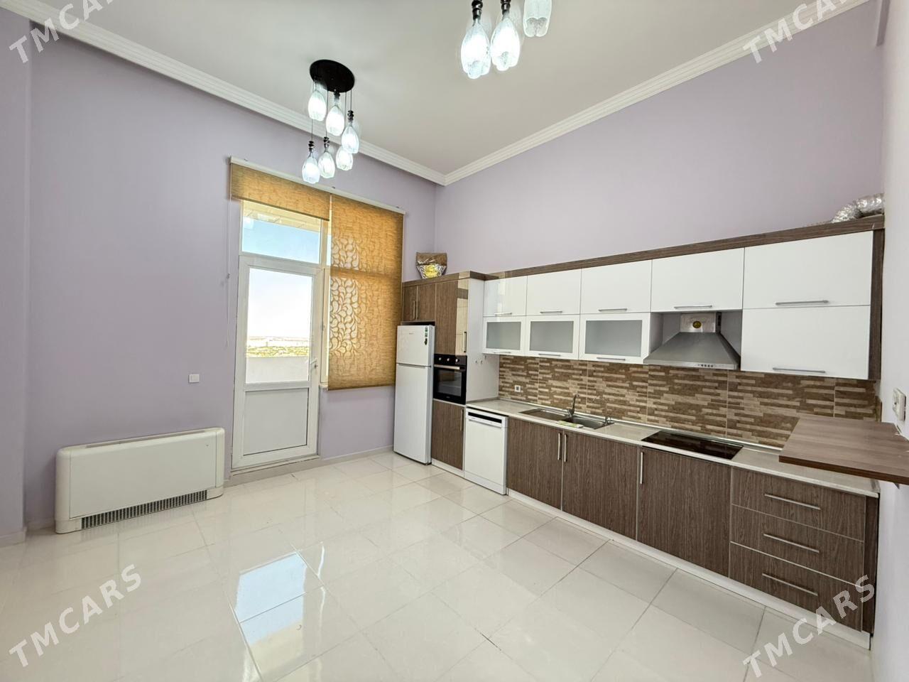 15 этап 3 ком элитка Tapgyr - 15-й этап - img 3