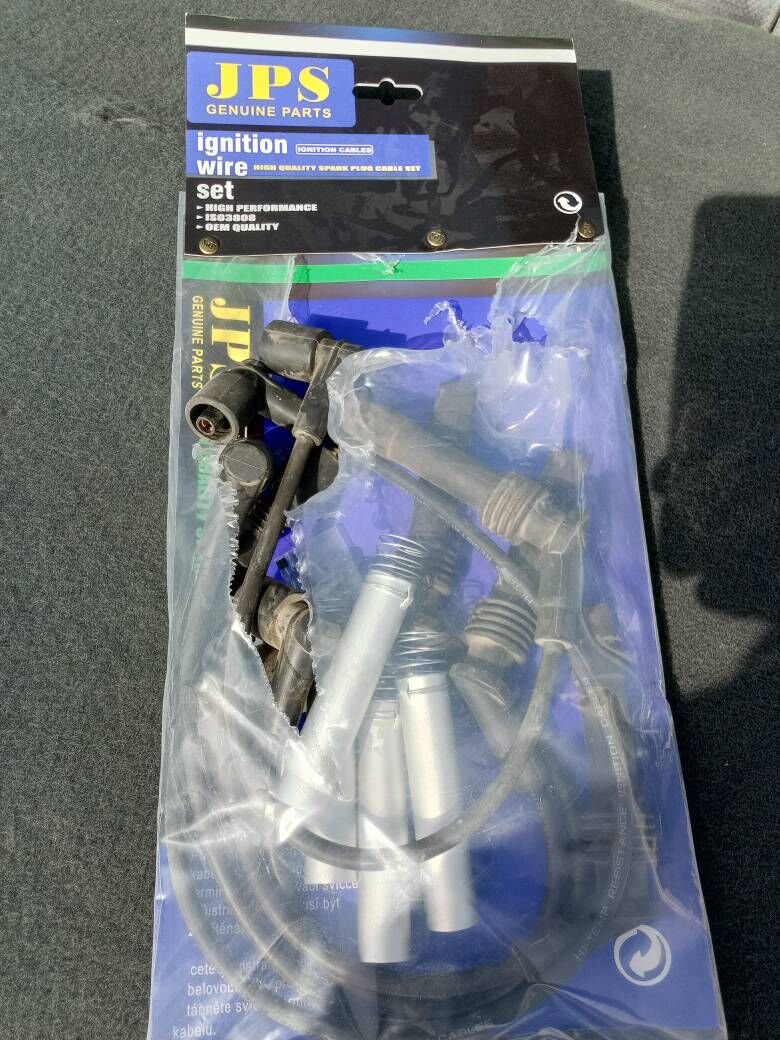 sweca prawada 2 lik prastoy 60 TMT - Дашогуз - img 1