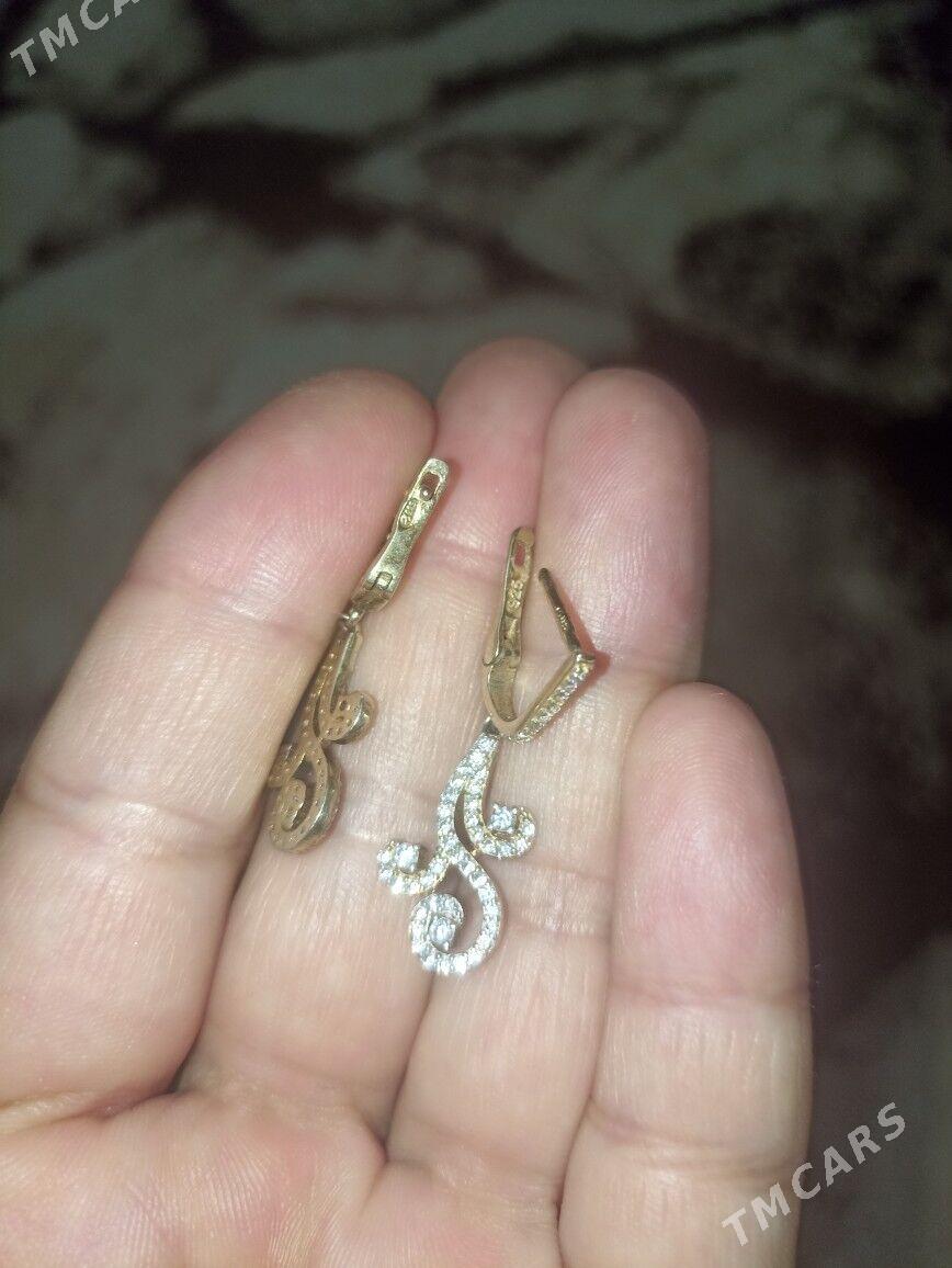 gulakhalka - Мир 7 - img 6