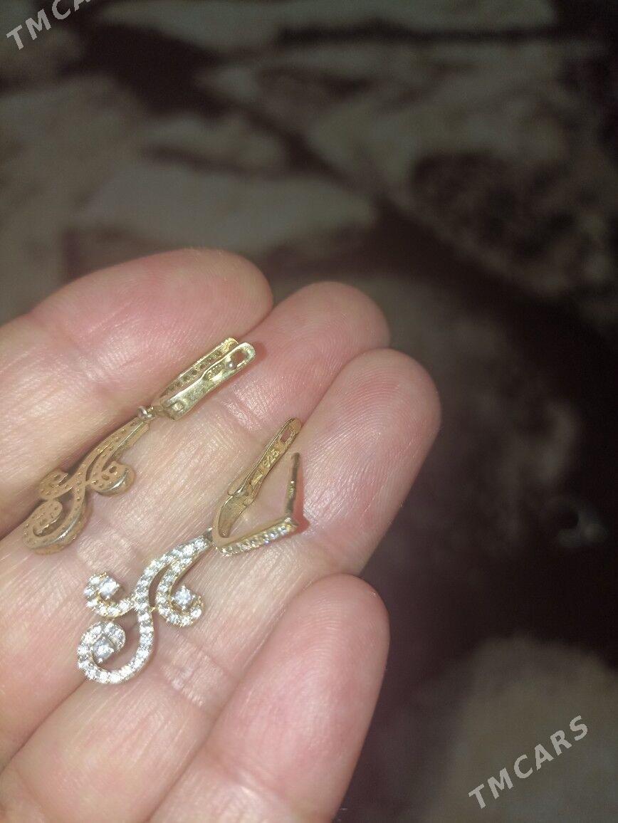 gulakhalka - Мир 7 - img 5