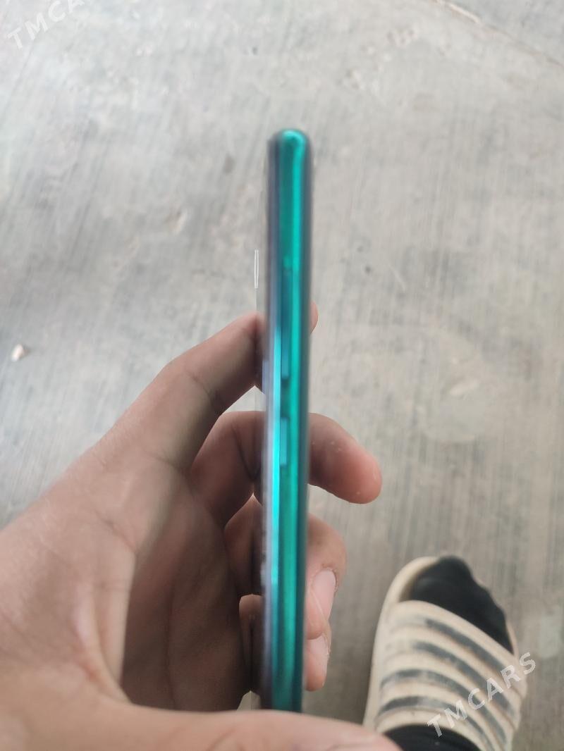 redmi note 8 pro - Şabat etr. - img 4