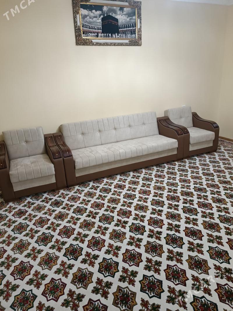 Diwan Diwan - Aşgabat - img 1