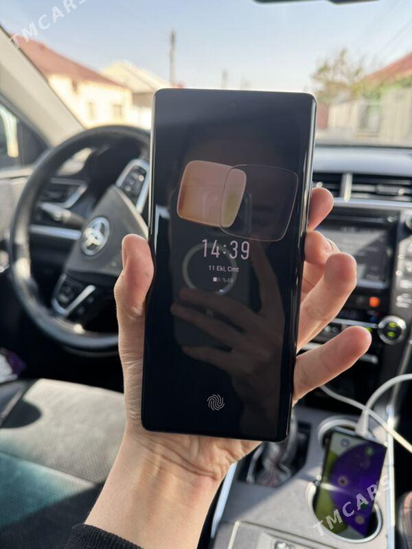 infinix hot 50pro plus - Balkanabat - img 2