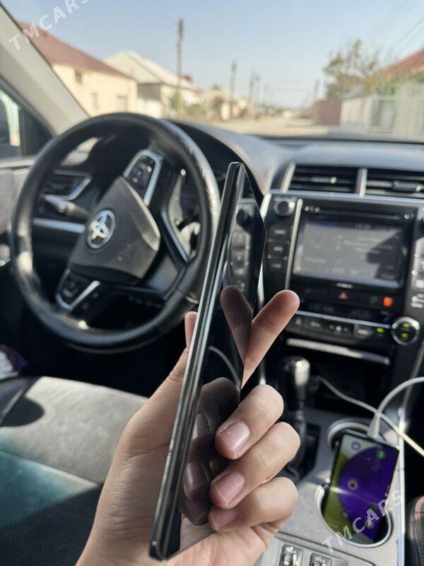 infinix hot 50pro plus - Balkanabat - img 1