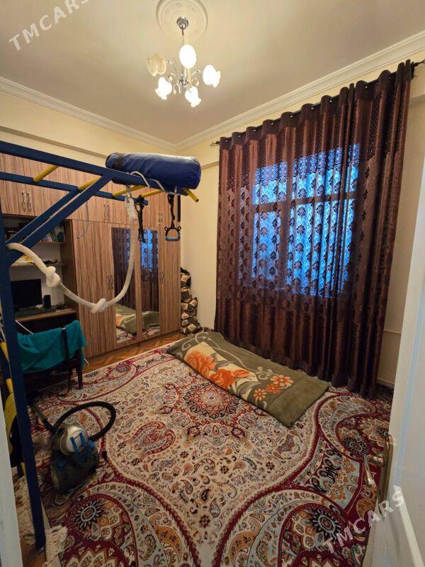 ПОЛО ЭЛИТКА ГАГАРИНА ️️️ - Район ст. Аэропорта, ул. Гагарина - img 6