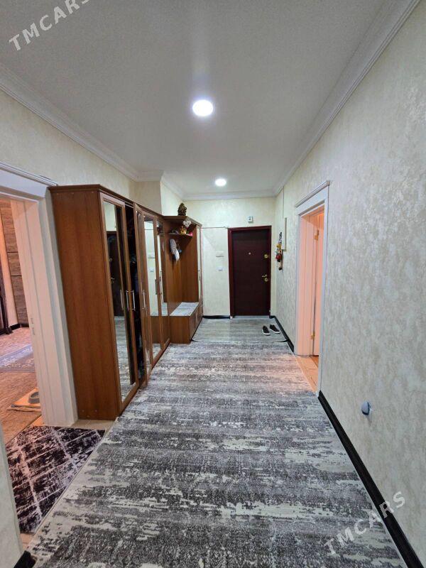 ПОЛО ЭЛИТКА ГАГАРИНА ️️️ - Район ст. Аэропорта, ул. Гагарина - img 5