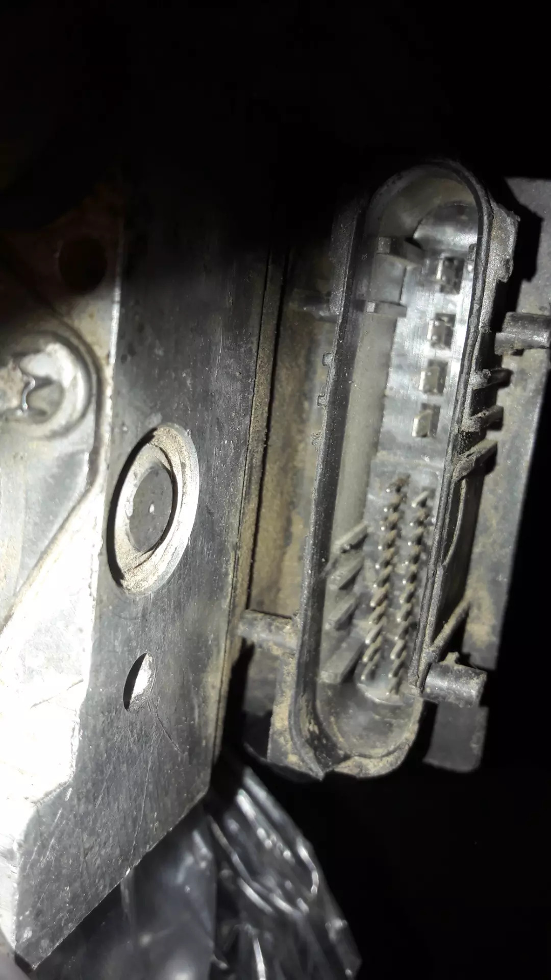 abs 950 TMT - Айтакова (ул. Огузхана) - img 1