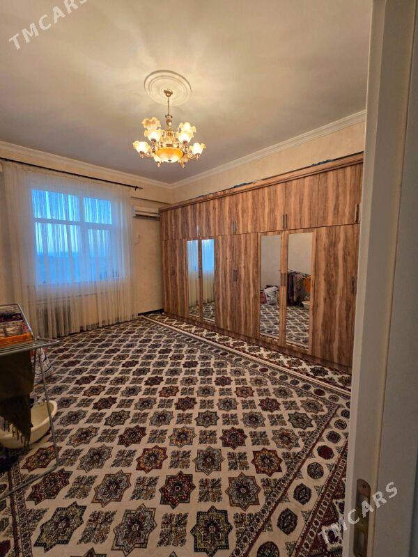 ПОЛО ЭЛИТКА ГАГАРИНА ️️️ - Район ст. Аэропорта, ул. Гагарина - img 8