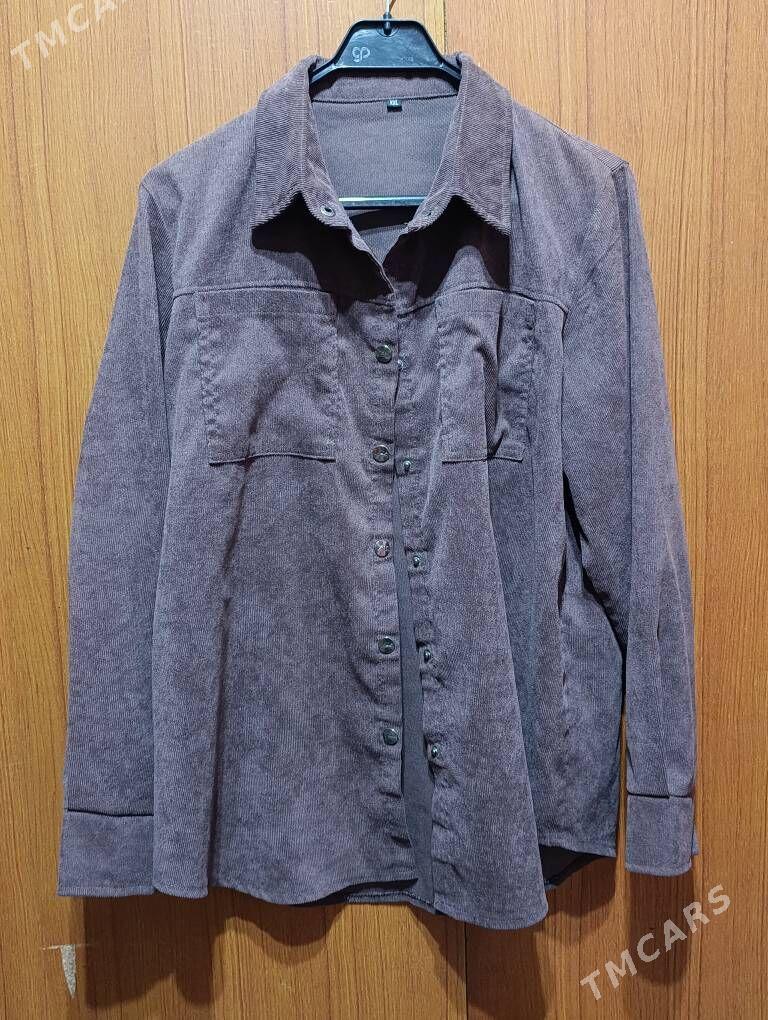 женская одежда - Туркменабат - img 2