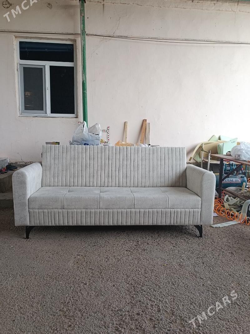 Diwan - Ашхабад - img 3