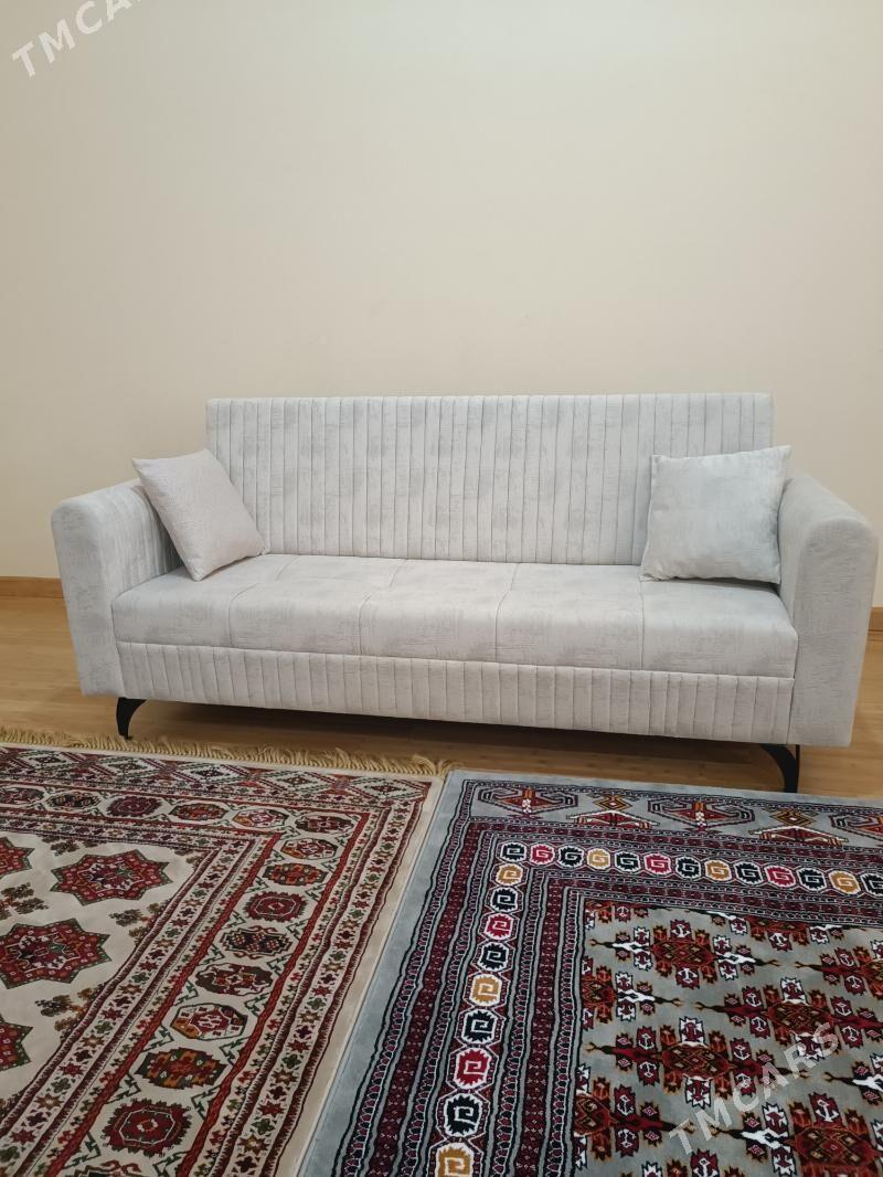 Diwan - Ашхабад - img 2