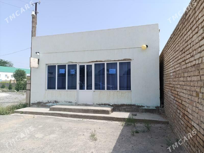 arenda kafe - Кака - img 2