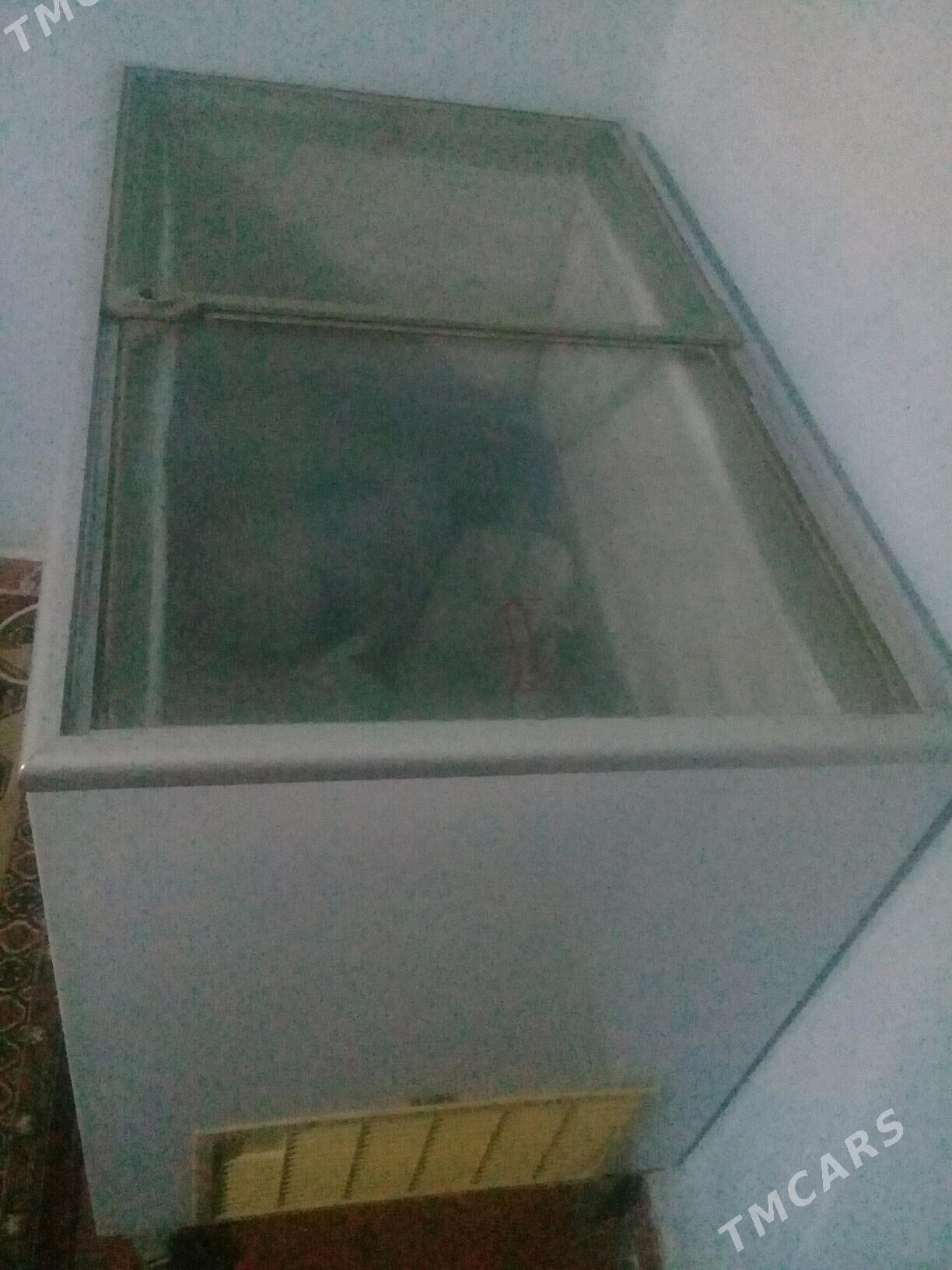 marazilnik - Мургап - img 2