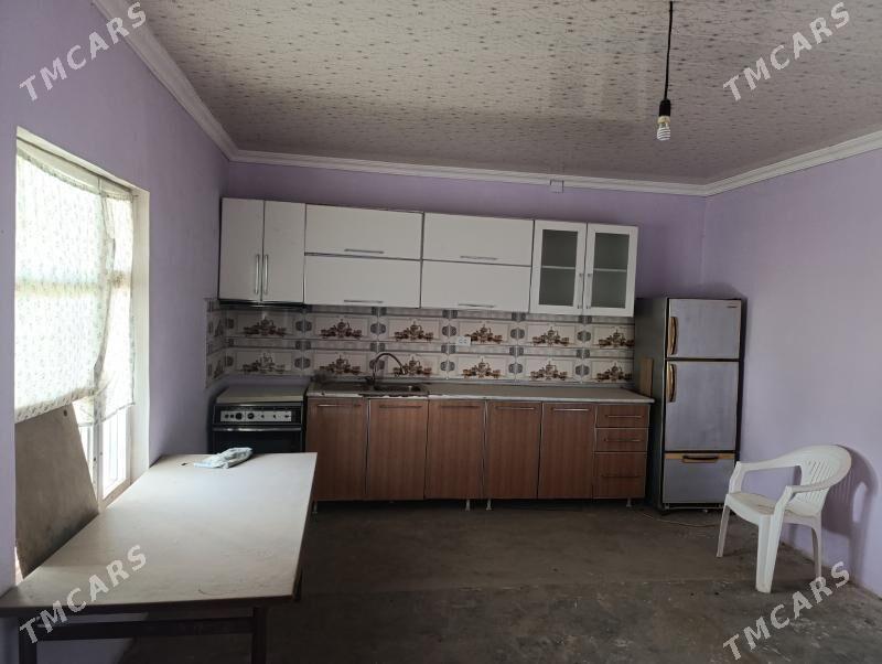 arenda kafe - Кака - img 3