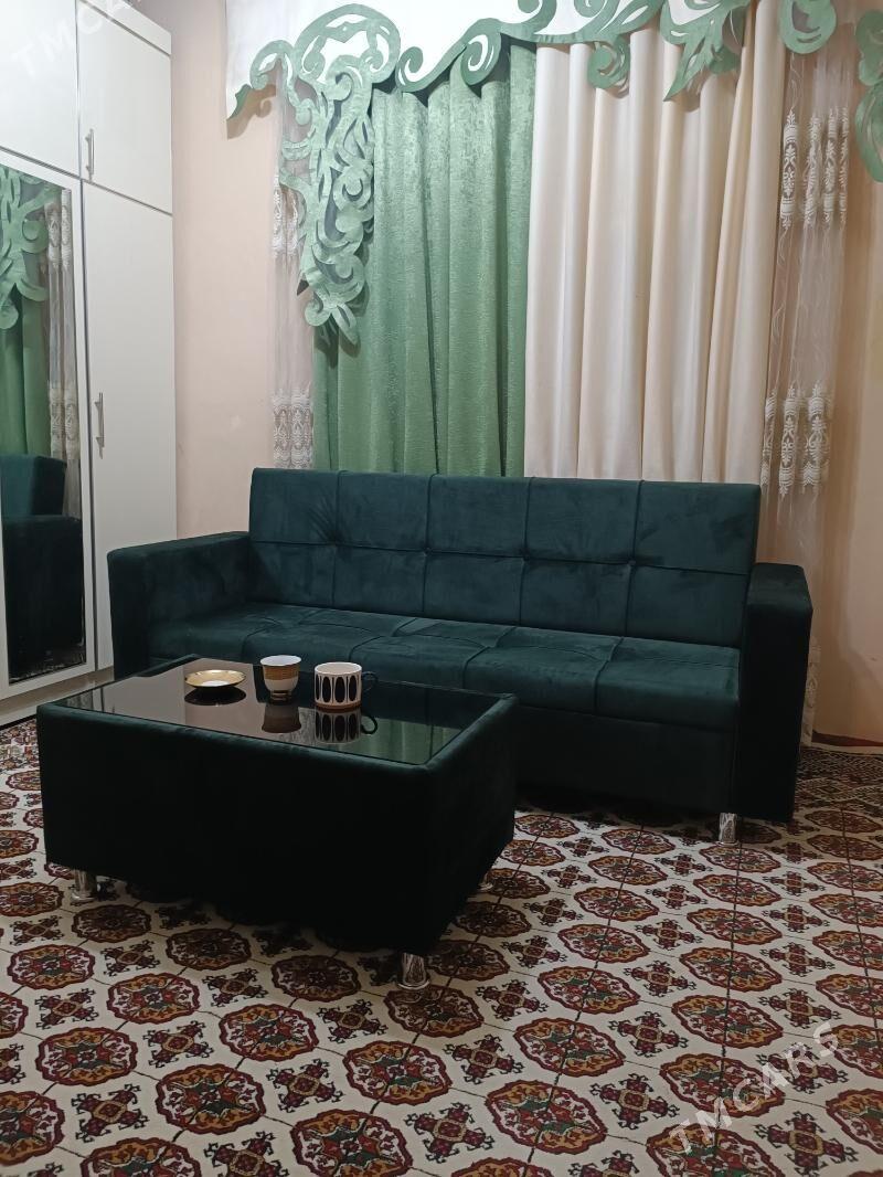 Diwan - Aşgabat - img 1