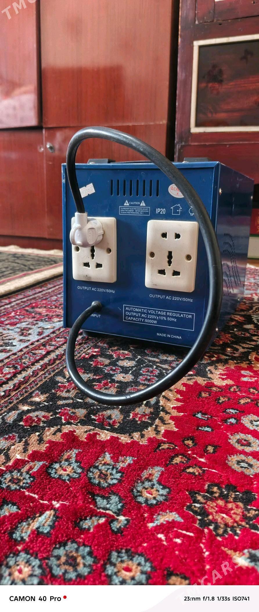 Tok kopeldilyan - Мары - img 2